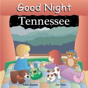 Good Night Tennessee image number 0
