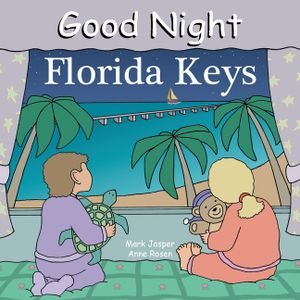 Good Night Florida Keys image number 0