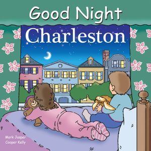 Good Night Charleston image number 0
