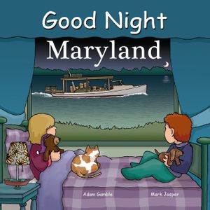 Good Night Maryland image number 0