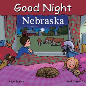 Good Night Nebraska image number 0