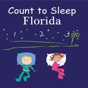 Count to Sleep Florida image number 0