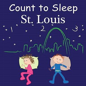 Count to Sleep St. Louis image number 0