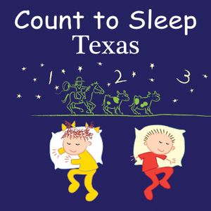 Count to Sleep Texas image number 0