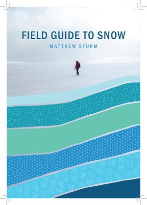 A Field Guide to Snow image number 0