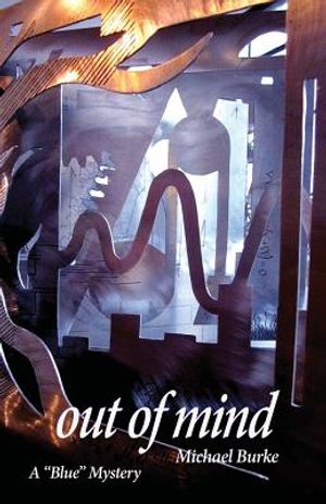 Out of Mind image number 0