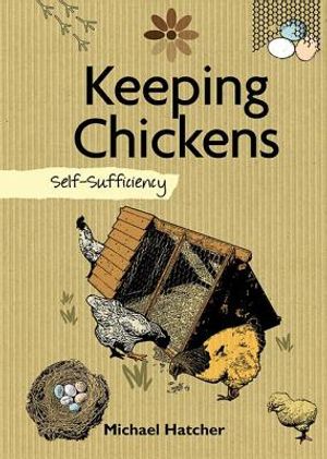 Keeping Chickens image number 0