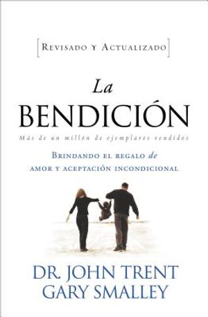 La Bendici&oacute;n image number 0