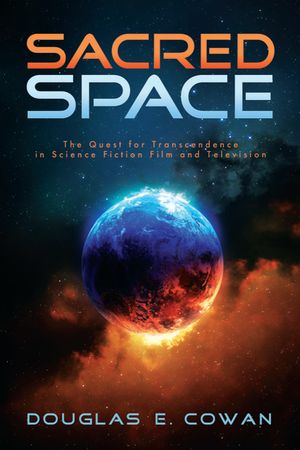 Sacred Space image number 0