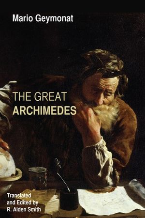 The Great Archimedes image number 0