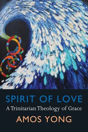 Spirit of Love image number 0