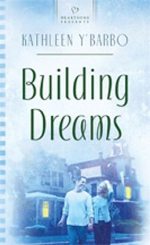 Building Dreams image number 0