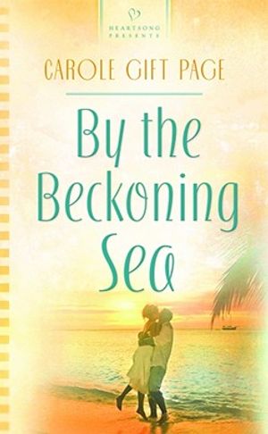 By the Beckoning Sea image number 0
