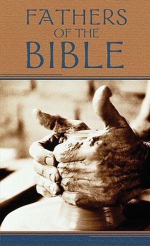 Fathers of the Bible image number 0