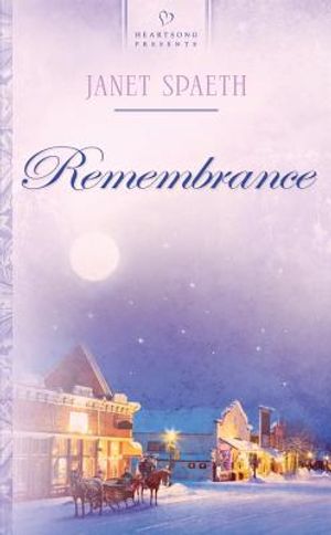 Remembrance image number 0