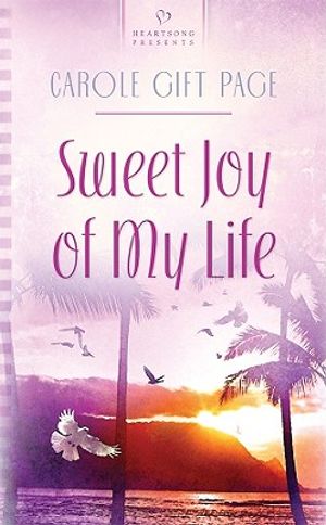Sweet Joy of My Life image number 0