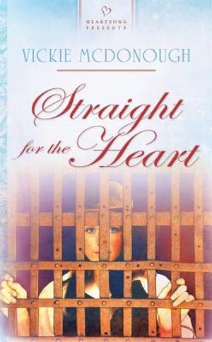 Straight for the Heart image number 0