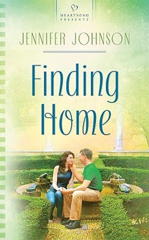 Finding Home image number 0