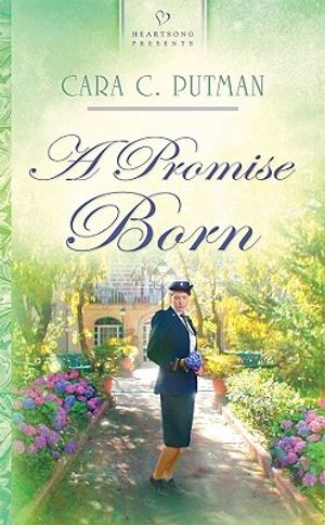 A Promise Born image number 0