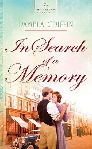 In Search of a Memory image number 0