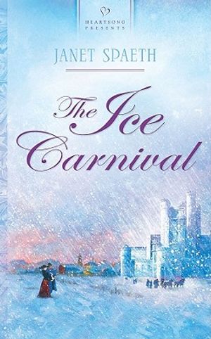 The Ice Carnival image number 0
