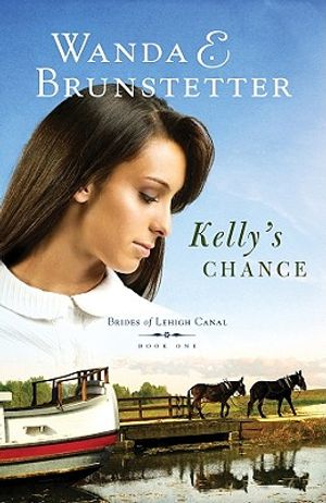 Kelly's Chance image number 0
