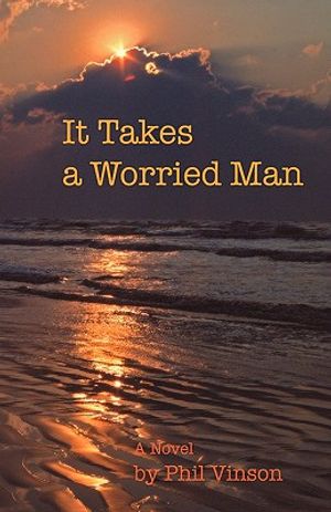 It Takes a Worried Man image number 0