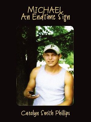 Michael: An Endtime Sign image number 0