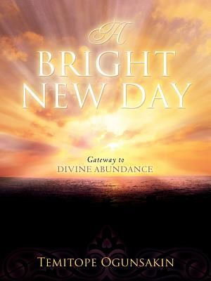 A Bright New Day image number 0