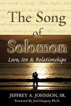 The Song of Solomon image number 0