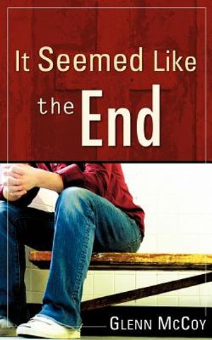 It Seemed Like the End image number 0