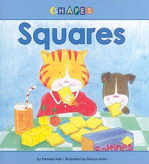 Squares image number 0