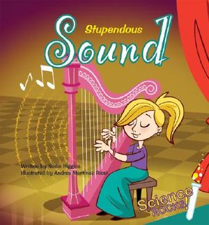 Stupendous Sound image number 0