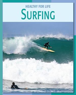 Surfing image number 0