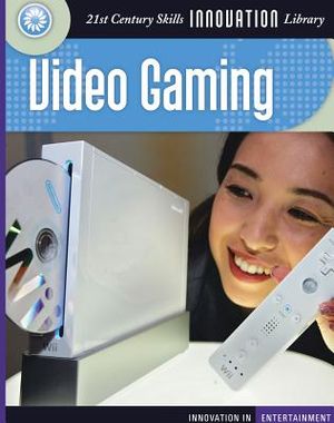Video Gaming image number 0