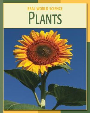 Plants image number 0