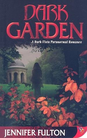 Dark Garden image number 0