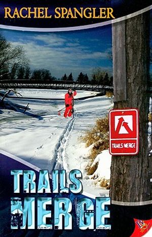 Trails Merge image number 0