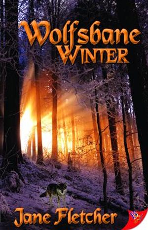 Wolfsbane Winter image number 0