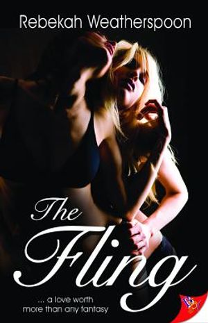 The Fling image number 0
