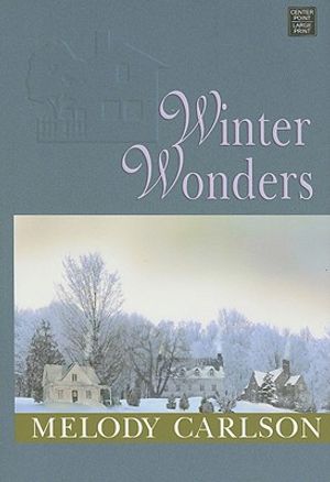 Winter Wonders image number 0