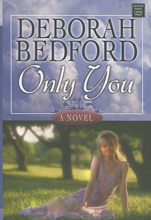 Only You image number 0