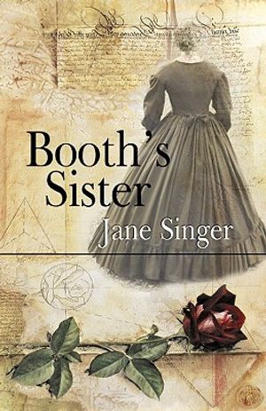 Booth's Sister image number 0