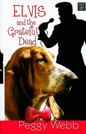 Elvis and the Grateful Dead image number 0