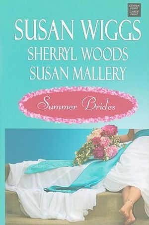 Summer Brides image number 0