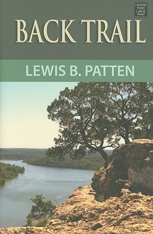 Back Trail: A Western Duo image number 0