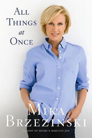 All Things at Once image number 0