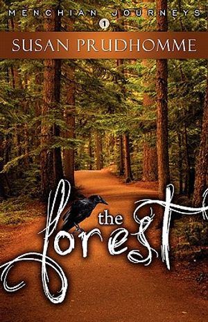 The Forest image number 0