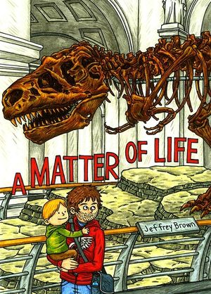 A Matter of Life image number 0