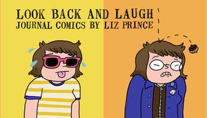 Look Back and Laugh image number 0